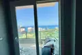 1 bedroom apartment 70 m² Mezitli, Turkey