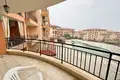 Apartamento 2 habitaciones 65 m² Sveti Vlas, Bulgaria