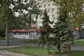 Commercial property 700 m² in Odesa, Ukraine