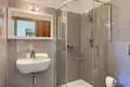 4-Schlafzimmer-Villa 183 m² Rabac, Kroatien