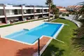 Villa de 4 dormitorios 196 m² Lourinha, Portugal