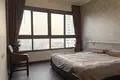 Kondominium 1 Schlafzimmer 70 m² Na Kluea, Thailand