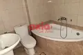 Appartement 2 chambres 67 m² en Nea Peramos, Grèce