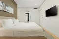 Квартира 2 спальни 149 м² Черногория, Черногория