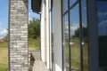 Chalet 492 m² Siomkava, Bélarus