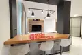 3 room apartment 106 m² Hrodna, Belarus