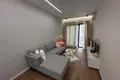 🔑🏡 LUXURY APARTMENT FOR RENT 1+1+ VERANDA IN THE CITY CENTER, VLORA