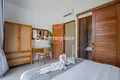 2 bedroom Villa  Tumbak Bayuh, Indonesia