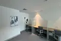 Wohnung 1 zimmer 702 m² Dubai, Vereinigte Arabische Emirate