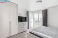 House 96 m² Teleiciai, Lithuania