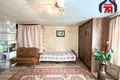 Maison 27 m² Cyzevicki sielski Saviet, Bélarus