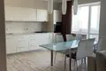 3 room apartment 115 m² Odesa, Ukraine