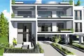 3 bedroom townthouse 150 m² triadi, Greece