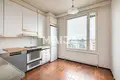 Wohnung 3 zimmer 81 m² in Verwaltungsgemeinschaft Helsinki, Finnland