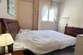 3 bedroom townthouse 276 m² Mijas, Spain