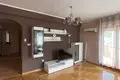 Appartement 3 chambres 111 m² Budva, Monténégro