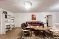 Gewerbefläche 356 m² Alitten, Litauen