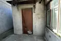 4 room house 107 m² Odesa, Ukraine