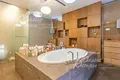 8 room house 1 280 m² Troitsk, Russia