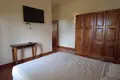 Appartement 2 chambres 90 m² en San Juan del Sur Municipio, Nicaragua