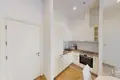Wohnung 1 Schlafzimmer 51 m² Tivat, Montenegro
