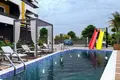 Квартира 60 м² Муратпаша, Турция
