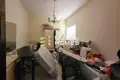 3 bedroom house  Rabat, Malta