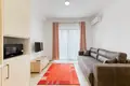 Apartamento  Budva, Montenegro