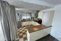 Appartement 3 chambres 120 m² en Nicosie, Bases souveraines britanniques