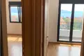 Apartamento 1 habitacion 40 m² Tivat, Montenegro