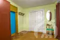 Maison 45 m² Lebadzeva, Bélarus