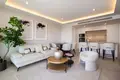 Appartement 2 chambres 92 m² Fuengirola, Espagne