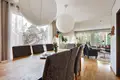 Maison 7 chambres 152 m² Naantali, Finlande