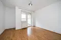 Квартира 2 комнаты 50 м² Познань, Польша