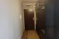 3 room apartment 56 m² in Krakow, Poland