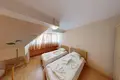 Квартира 2 спальни 116 м² Несебр, Болгария