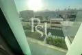 Bureau 116 m² à Doubaï, Émirats arabes unis