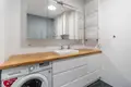 Mieszkanie 3 pokoi 60 m² Warszawa, Polska