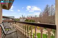 Nieruchomości komercyjne 225 m² Połąga, Litwa