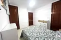 Mieszkanie 2 pokoi 75 m² Arona, Hiszpania