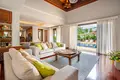 4 bedroom Villa 282 m² Phuket, Thailand