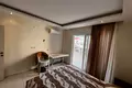 Apartamento 2 habitaciones 67 m² Alanya, Turquía