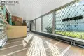 Commercial property 366 m² in Vilnius, Lithuania