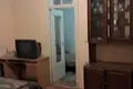 2 room apartment 32 m² Odesa, Ukraine