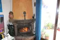 Wohnung 2 Schlafzimmer 85 m² Mijas, Spanien