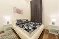 Wohnung 3 zimmer 56 m² Budapest, Ungarn