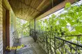 Haus 82 m² Papiarnianski sielski Saviet, Belarus