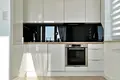 2 room apartment 48 m² in Marki, Poland