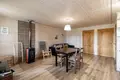 Комната 140 м² Фариновский сельский Совет, Беларусь
