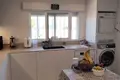 3 bedroom apartment 200 m² la Nucia, Spain